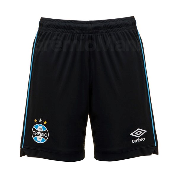 Pantaloni Grêmio FBPA Home 23/24